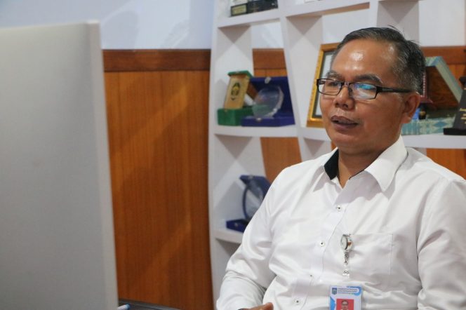 
					Hadapi Migrasi TV Analog ke TV Digital, Masyarakat Perlu Edukasi dan Sosialisasi Masif