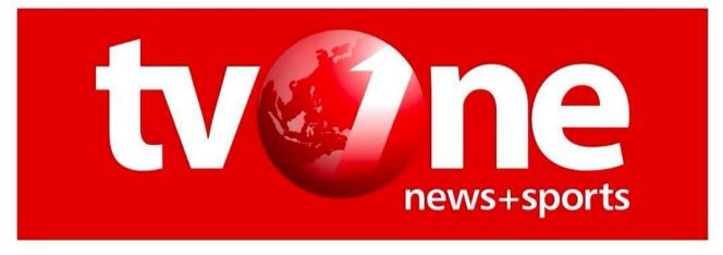 
					Memasuki Tahun 2021 tvOne Luncurkan Empat Program Baru