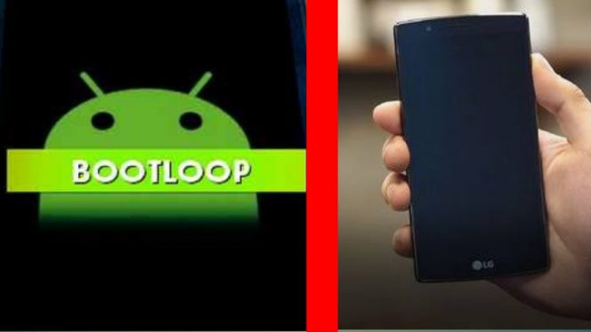 
					Smartphone Mati Total dan Bootloop? Lakukan Cara Ini Gratis