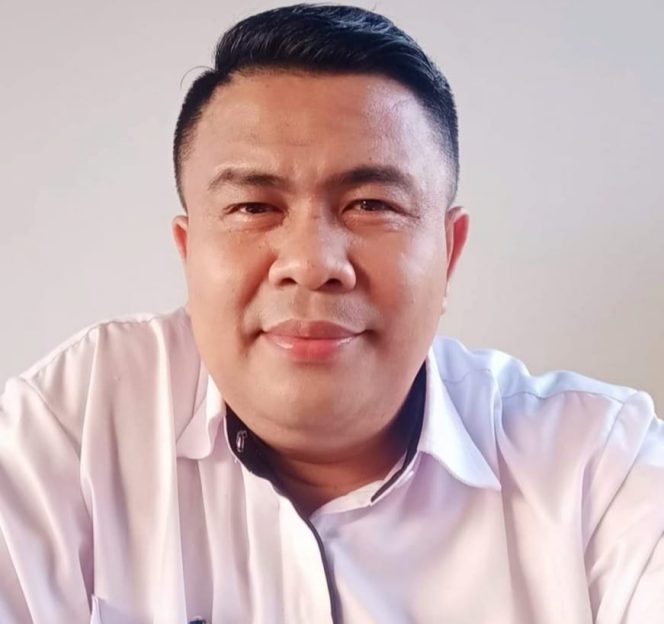 
					Tutup Cafe Tuak, Kapolsek Gunung Sari Mendapat Apreasiasi Dari Warga