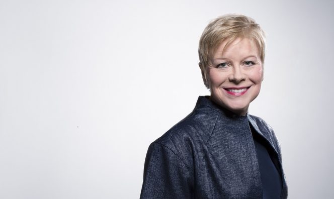 
					Brand Peugeot Global Sekarang Dinahkodai Oleh Linda Jackson