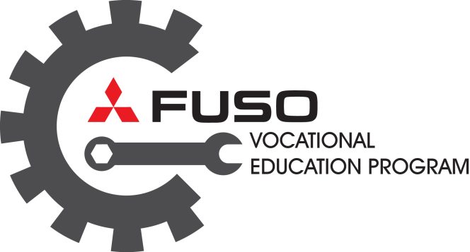 
					KTB Berikan Pelatihan Otomotif untuk Guru-Guru SMK di Indonesia