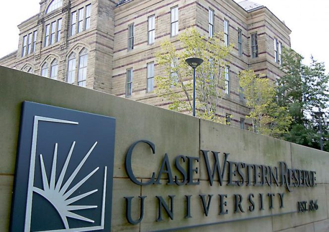 
					Goodyear Gelar Tantangan Inovasi Tahunan ke-5, Mahasiswa Tawarkan Kontribusi Solusi Mobilitas