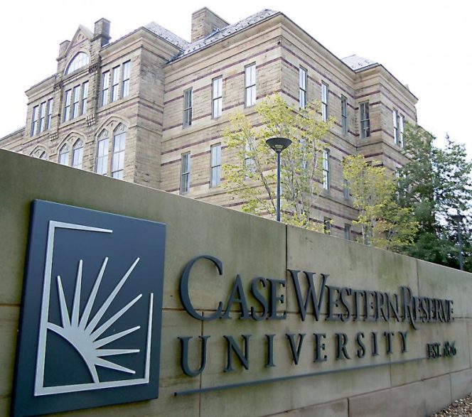 
					Goodyear Gelar Tantangan Inovasi Tahunan ke-5, Mahasiswa Tawarkan Kontribusi Solusi Mobilitas