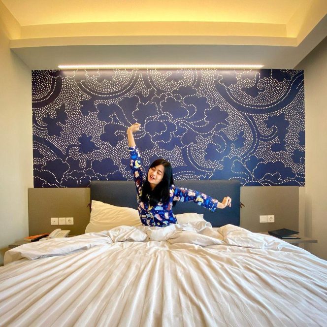 
					Waringin Hospitality Hotel Group Tawarkan Paket Liburan Lebaran Nyaman