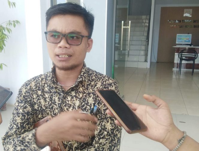 
					Hardodi: Proses Pidana Berpotensi Batalkan Hak Ribuan Kreditur IOI