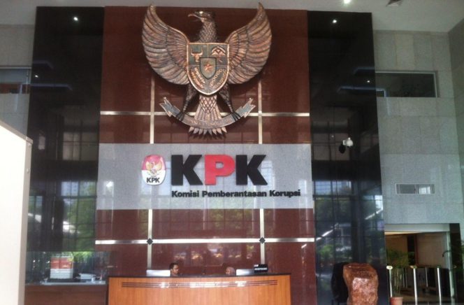 
					DPP Lidik Krimsus Lakukan Pulbaket Guna Lengkapi Laporan Ke KPK Dugaan  Penyalahgunaan Wewenang Bupati