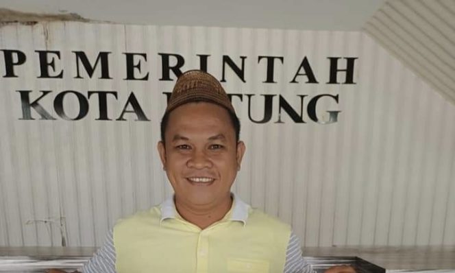 
					Lakukan Tes Assesment Secara Diam-diam, Dianggap Maurits-Hengky Langgar Aturan