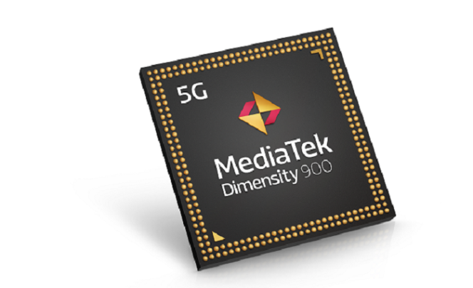 
					MediaTek Hadirkan Fitur Premium Pada Smartphone 5G Tingkat Tinggi Dengan Chipset 5G 6nm Baru, Dimensity 900