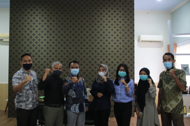 
					300 Paket Sahur Siap Disalurkan! Kolaborasi Pemprov NTB dan Lombok Astoria