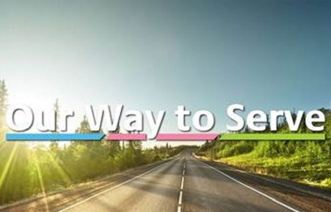 
					Bridgestone Kirimkan Ventilator ke India Untuk Bantu Penanganan COVID-19