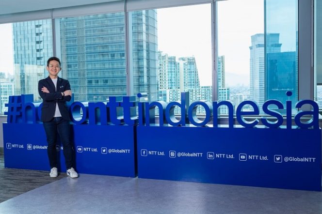 
					Peningkatan Serangan Hingga 300% dari Penargetan Oportunistik Berdasarkan Laporan Intelijen Ancaman Siber Global dari NTT LTD