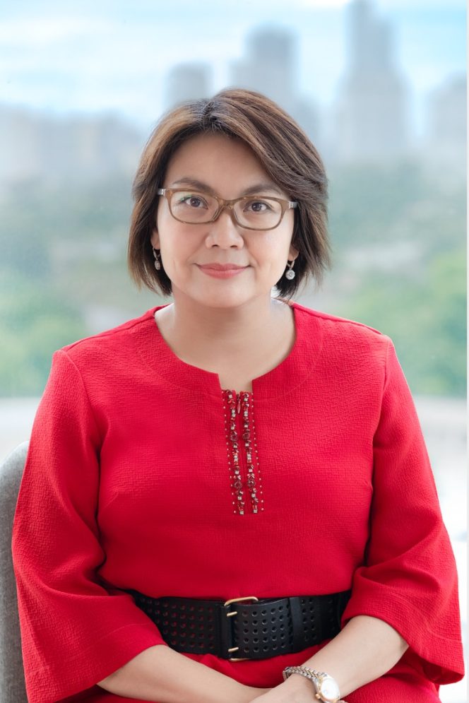 
					Kartu Prakerja Serap 98 persen Dari Rp.10 Triliun Anggaran Tahun 2021