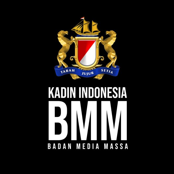 
					Hadirkan BMM, Kadin Indonesia Support Pertumbuhan Industri Media Nasional