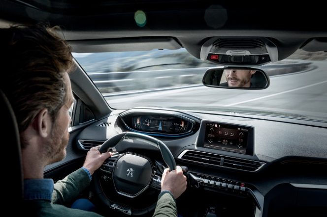 
					Langkah Bijak Merawat Mobil di Garasi Saat PPKM