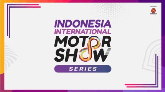
					Dyandra Promosindo Persembahkan Indonesia International Motor Show Series 2021
