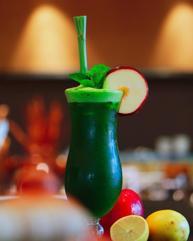 
					Cemas dengan Situasi Terkini? Yuk Simak 5 Tips Tetap Sehat dan Sembuh Dengan Cepat ala Luminor Hotel Jakarta Kota