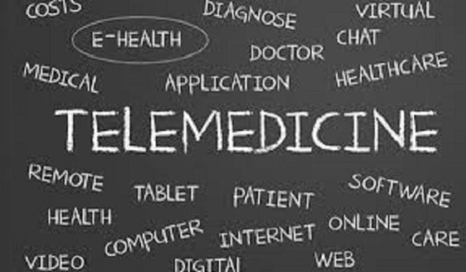 
					(photo dokumen klikdokter.com)