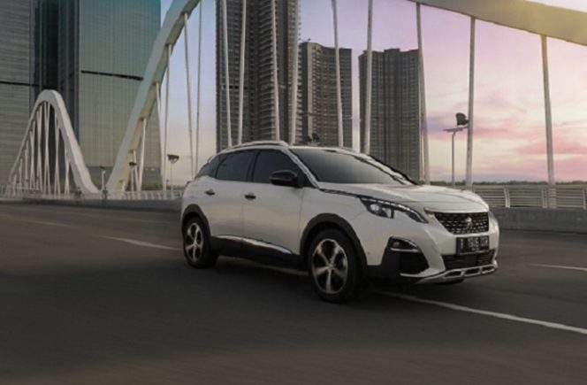 
					Merawat Kendaraan Walaupun Tidak Dipergunakan Selama PPKM