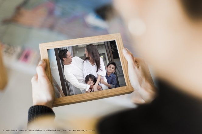 
					ASLI flexi life protection