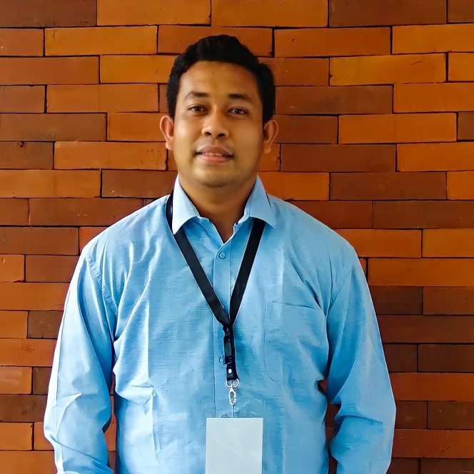 
					Disparitas Perlakuan di Hadapan Hukum dan Perilaku Koruptif