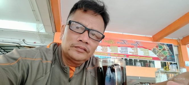 
					Opini : Jebakan Batman Dalam Kartu Vaksin