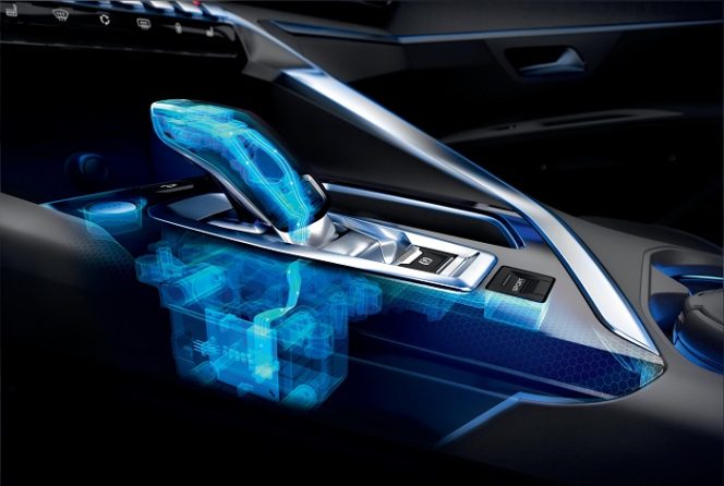 
					Langkah Aman dan Tepat Berkendara Dengan Mobil Bertransmisi Otomatis