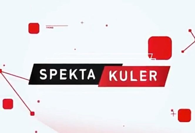 
					Program Spektakuler, Program terbaru tvOne