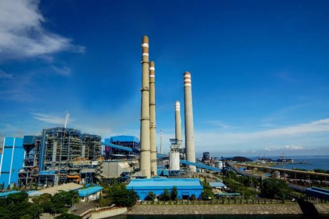 
					JaPI Kritik Pemerintah Soal Upaya Holdingisasi PLN