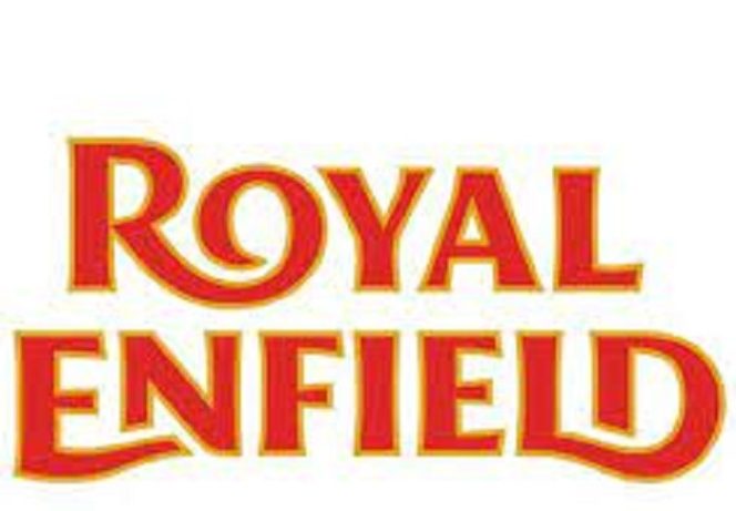 
					Royal Enfiled Umumkan Perubahan Pimpinan