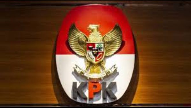 
					Upaya Paksa, KPK Tahan Sejumlah ASN Sebagai Tersangka Prihal Seleksi Jabatan di Kabupaten Probolinggo