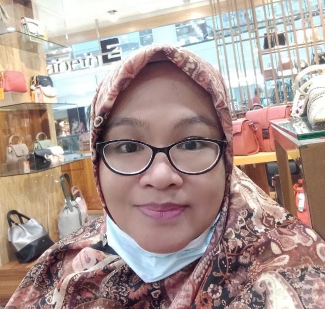 
					Yusi Yusuf: Korban Bullying Pegawai KPI itu Teman Saya