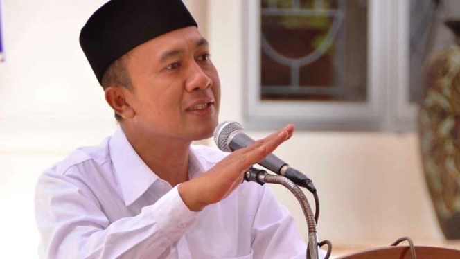 
					Fauzan Khalid Jadi Dewan Pakar, Angin Segar Untuk Partai  Nasdem
