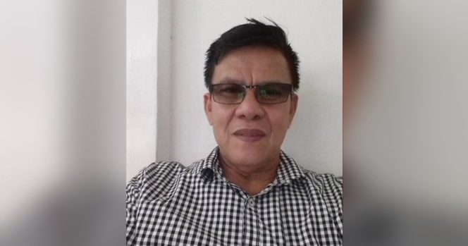 
					Terkait Tanah Erpak, Warga Pertanyakan Komitmen MMHH