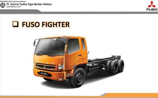 
					KTB Menggelar Pelatihan Otomotif untuk 300 Murid SMK Secara Daring