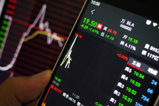 
					Klarifikasi Sutjianto Kusuma Terkait Tuduhan Kepada Soedomo Mergonoto