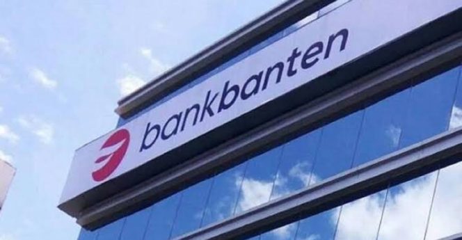 
					Refleksi : Bank Banten, Antara Harapan dan Kenyataan