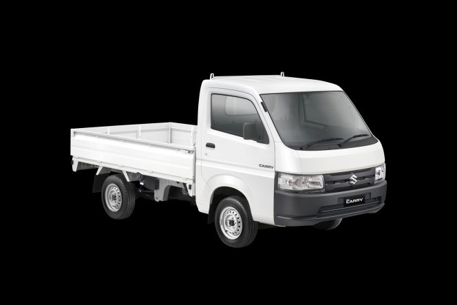 
					Menjaga Kinerja Mesin Optimal Gunakan Bahan Bakar yang Sesuai