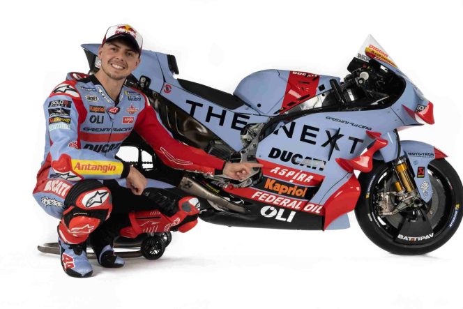 
					Aspira Ajak Pelanggan #NgegaskeMandalika Lewat Kompetisi Video