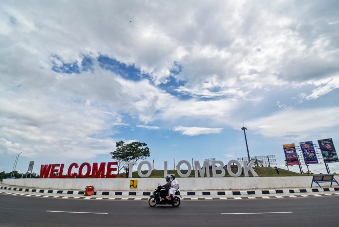 
					Pemkab Loteng Sediakan Stand Gratis Bagi UMKM saat MotoGP 2022
