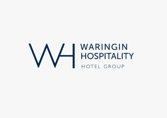 
					Waringin Hospitality Kembangkan Luminor Signature Hotel & Resort Sentul