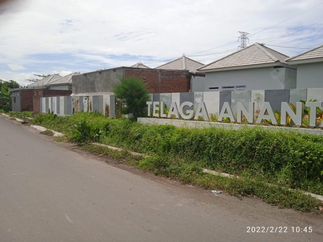 
					Terkesan Acuh, PUPR Lobar Dianggap Biarkan Ada Pelanggaran