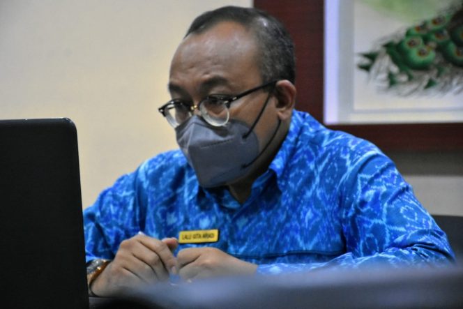 
					Animo Penonton Tingggi, Penjualan Tiket MotoGP Tembus 21.530 Tiket