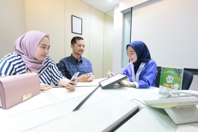 
					Langkah Cerdas Agar Cicilan Motor Tidak Bermasalah