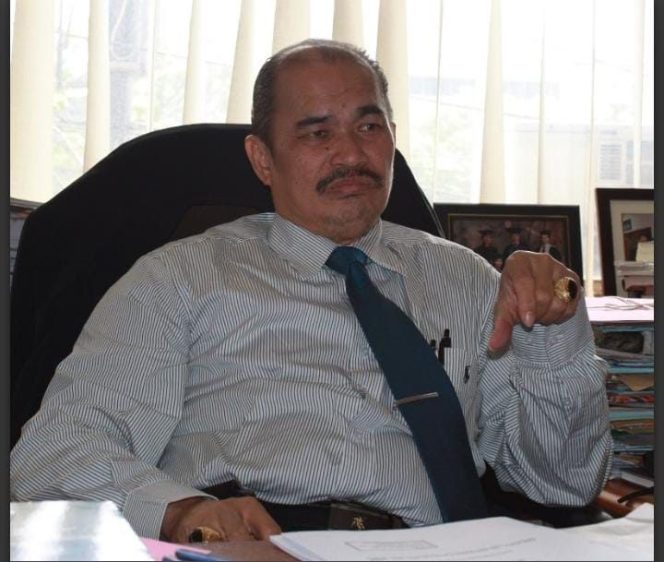 
					Apresiasi Putusan Hakim, Suhandi Cahaya: Klien Kami Korban Kriminalisasi