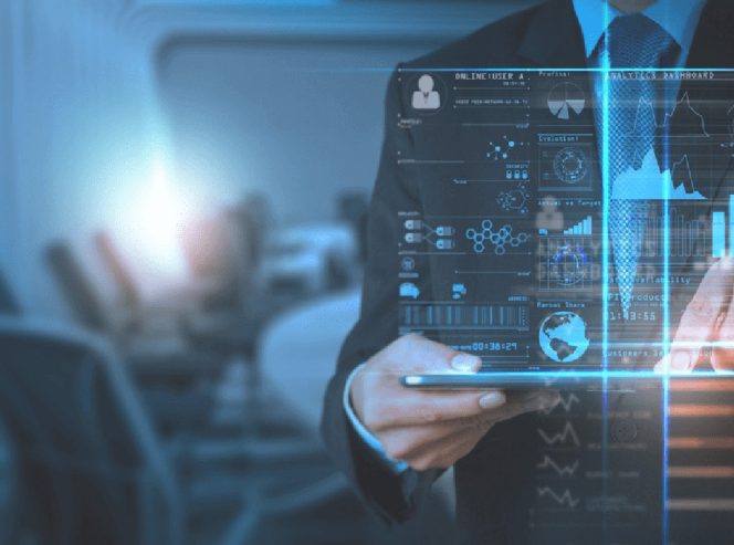 
					Logsign Tunjuk PT Optima Solusindo Informatika Kenalkan Platform SIEM dan SOAR