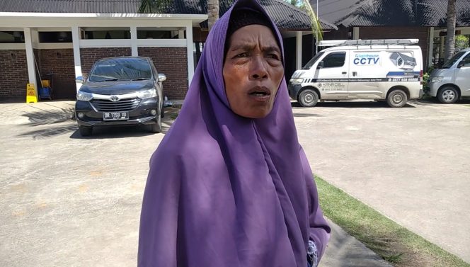 
					Omset Pedagang Tak Karuan, Pihak ITDC Akan Naikan Biaya Sewa Lahan Menjadi 3 Juta Rupiah