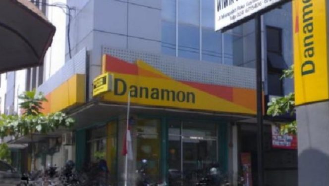 
					Sambut Idul Fitri Danamon Sediakan Layanan Penukaran Uang Kertas Baru