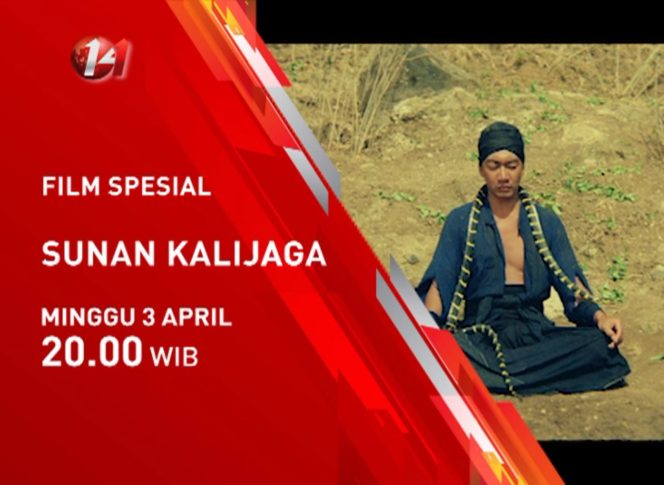 Masuki Bulan Ramadhan tvOne Tayangkan Film Spesial