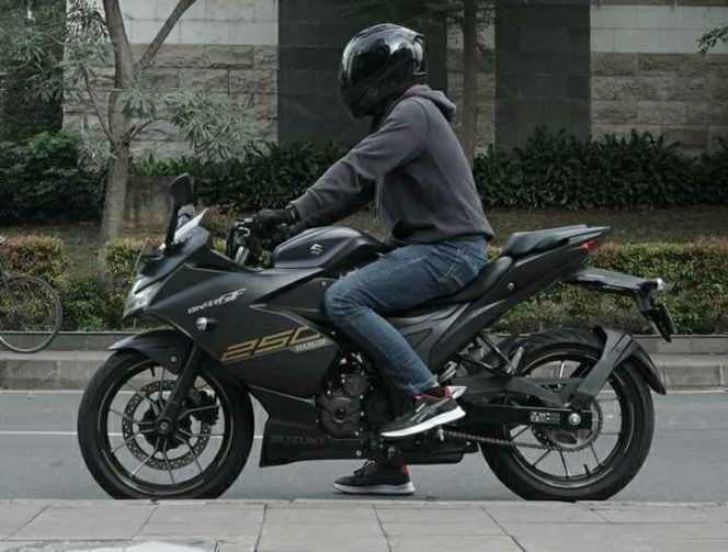 
					Setelah Berkendara Jarak Jauh Wajib Periksa Kondisi Kendaraan